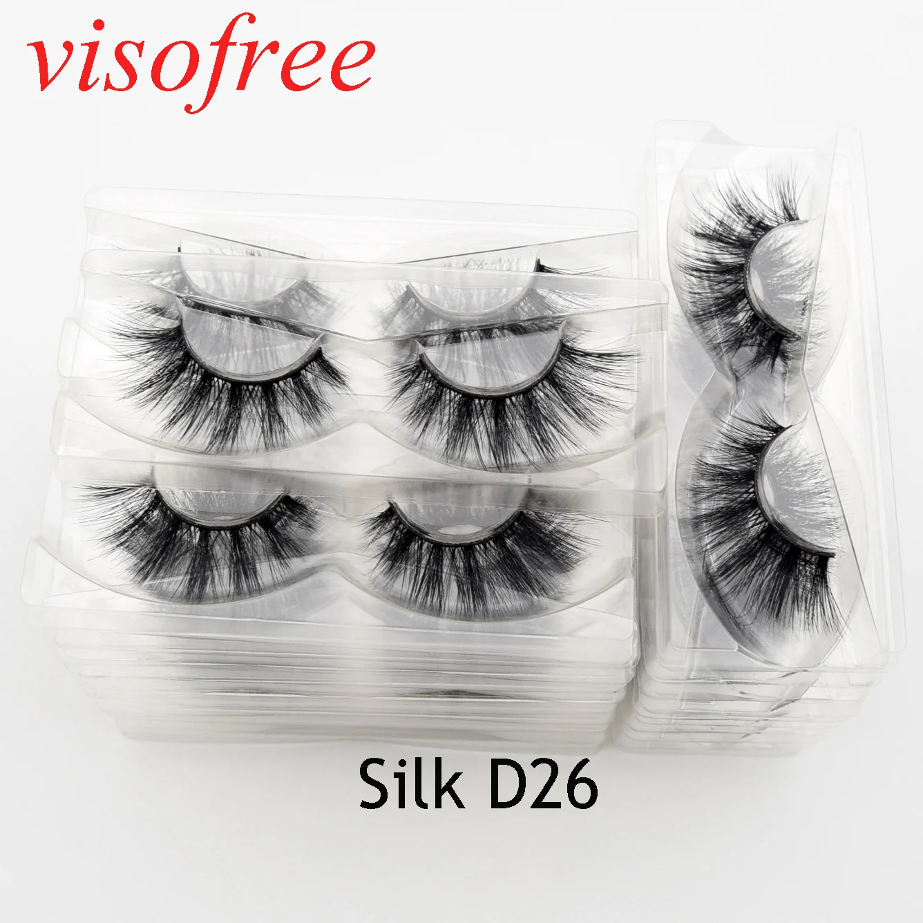 Visofree 30 ¦/ 3D ¥ ũ Ӵ  Ӵ Ȯ     ũ ¥ Ӵ Silk-D26