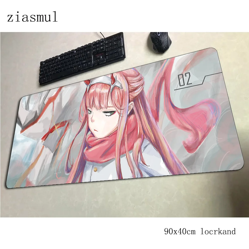 Kawaii padmouse 900x400x3 мм игровой коврик для мыши рождественские подарки коврик для мыши игровой компьютерный стол лучший коврик notbook mousemat pc
