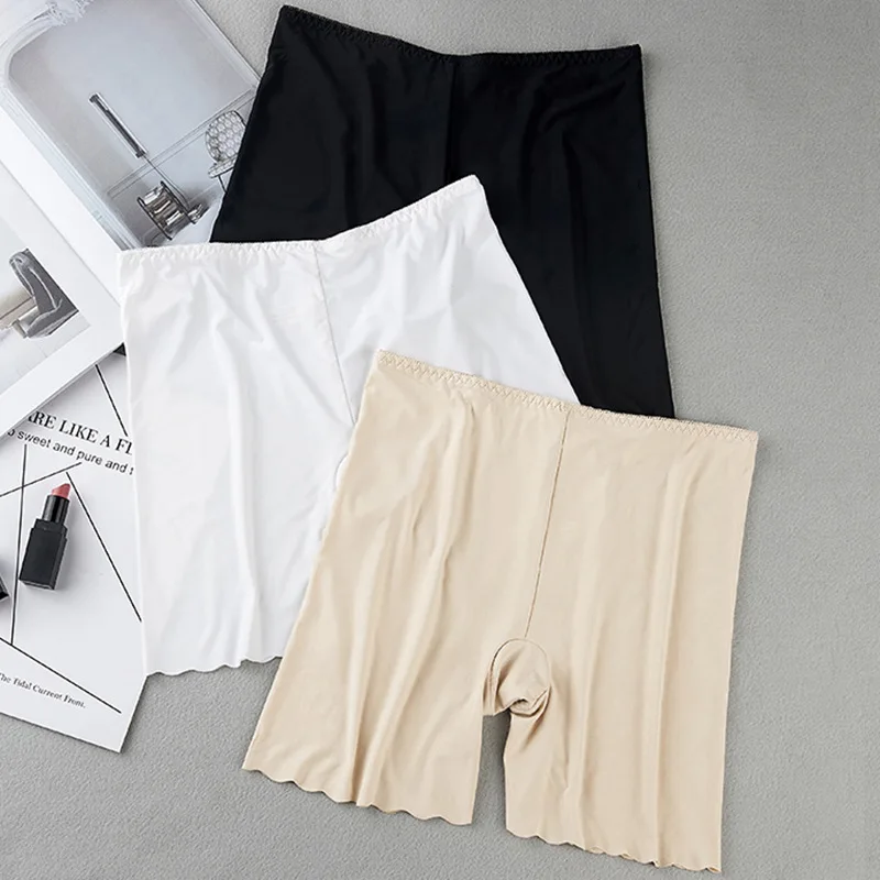 10731979496_732096544