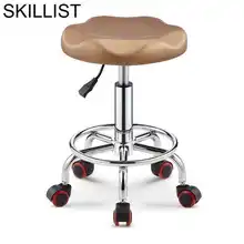 

Taburete Para Barra Barkrukken Hokery Barstool Industriel Sgabello Cadeira Silla Tabouret De Moderne Stool Modern Bar Chair