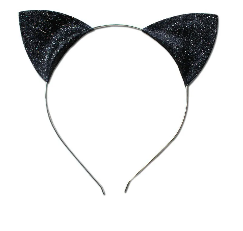 Christmas Fancy Lady Girls Costumes Bug Easter Cosplay Jumpsuit Black cat Children Spandex Costumes Bug for Kids Suits Wig Bag
