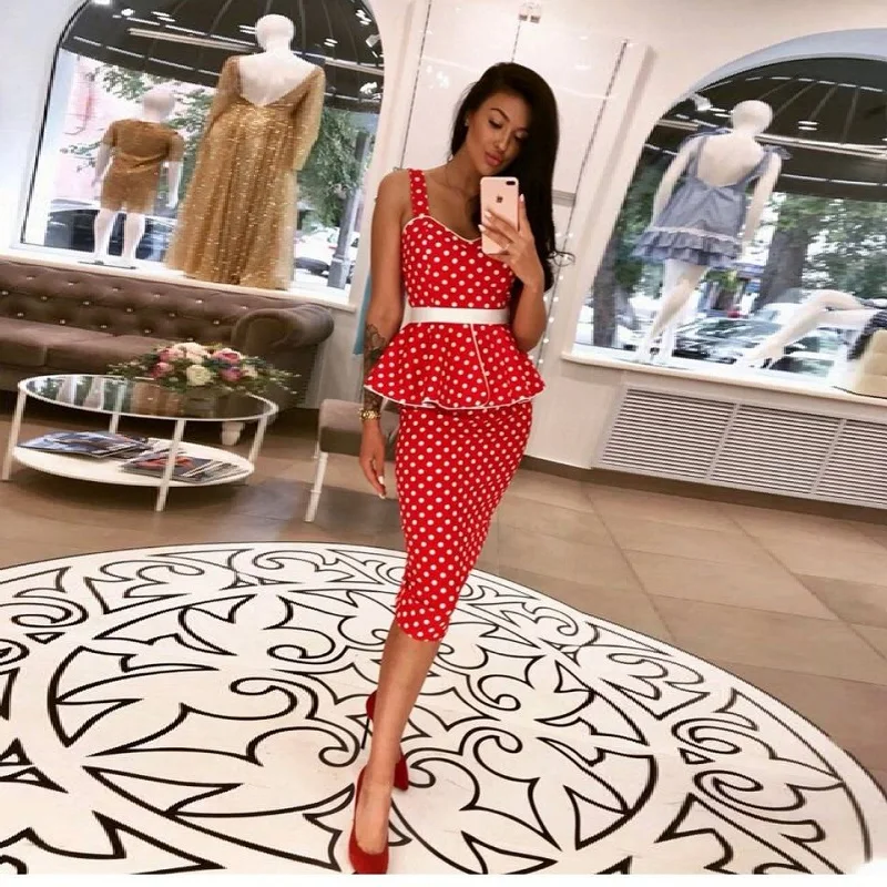 QQ图片20191119171316