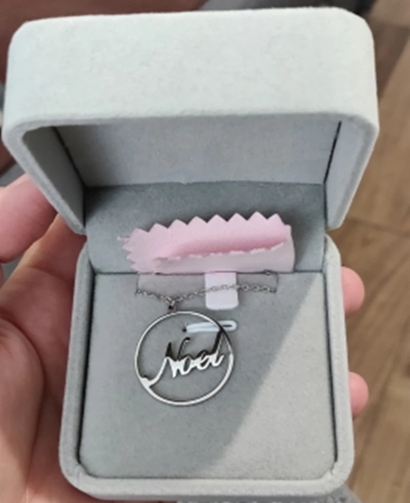 U1a57a3611b8540a2ba0a1bb2763de3abX