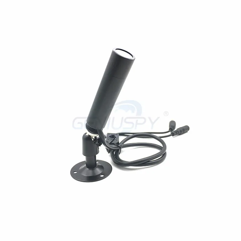Мини камера видеонаблюдения 811 дюйма 810 + 4140 2 8 мм|mini bullet camera|security cameracctv security camera |