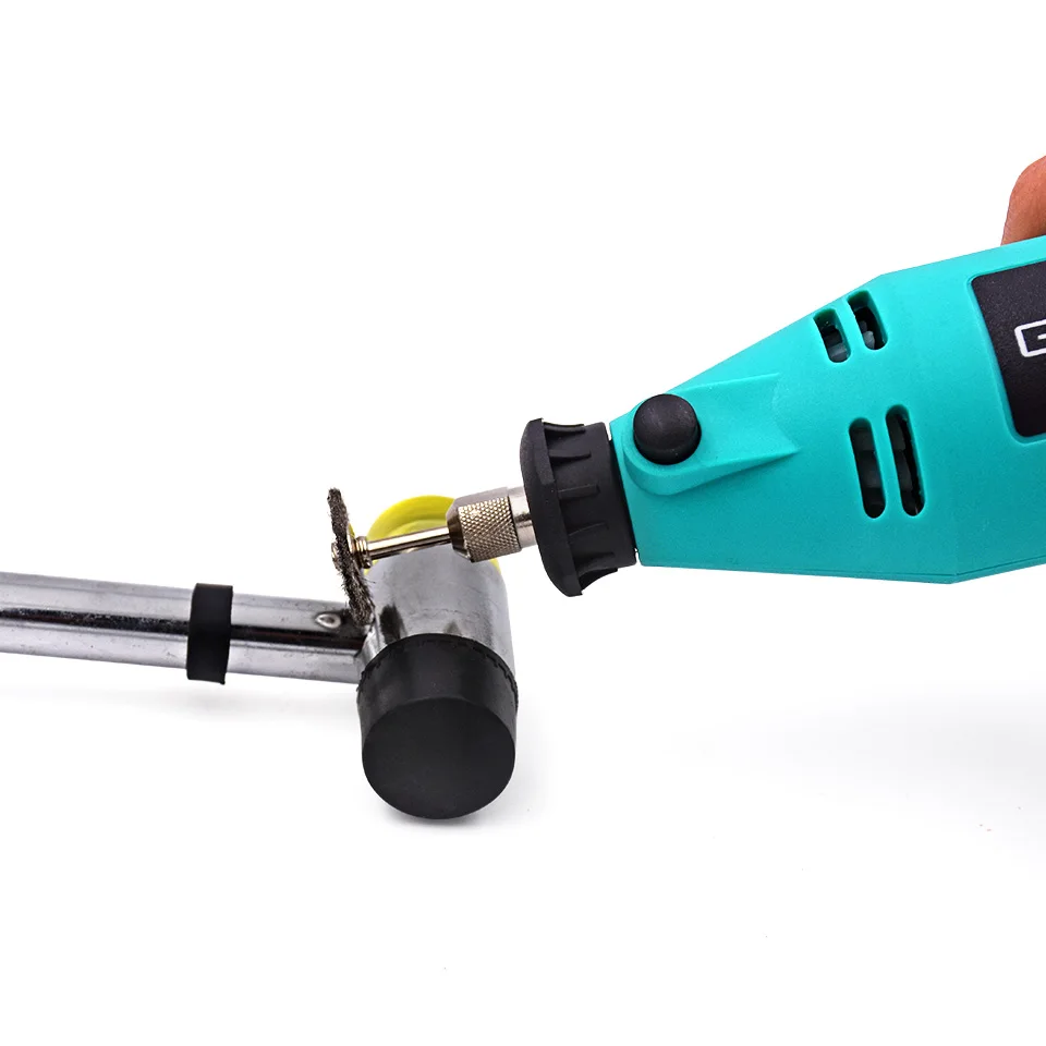 DEAT 2020 new summer fashion women clothing