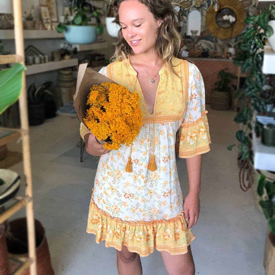 51240554_242535299964137_4178981838179877466_n