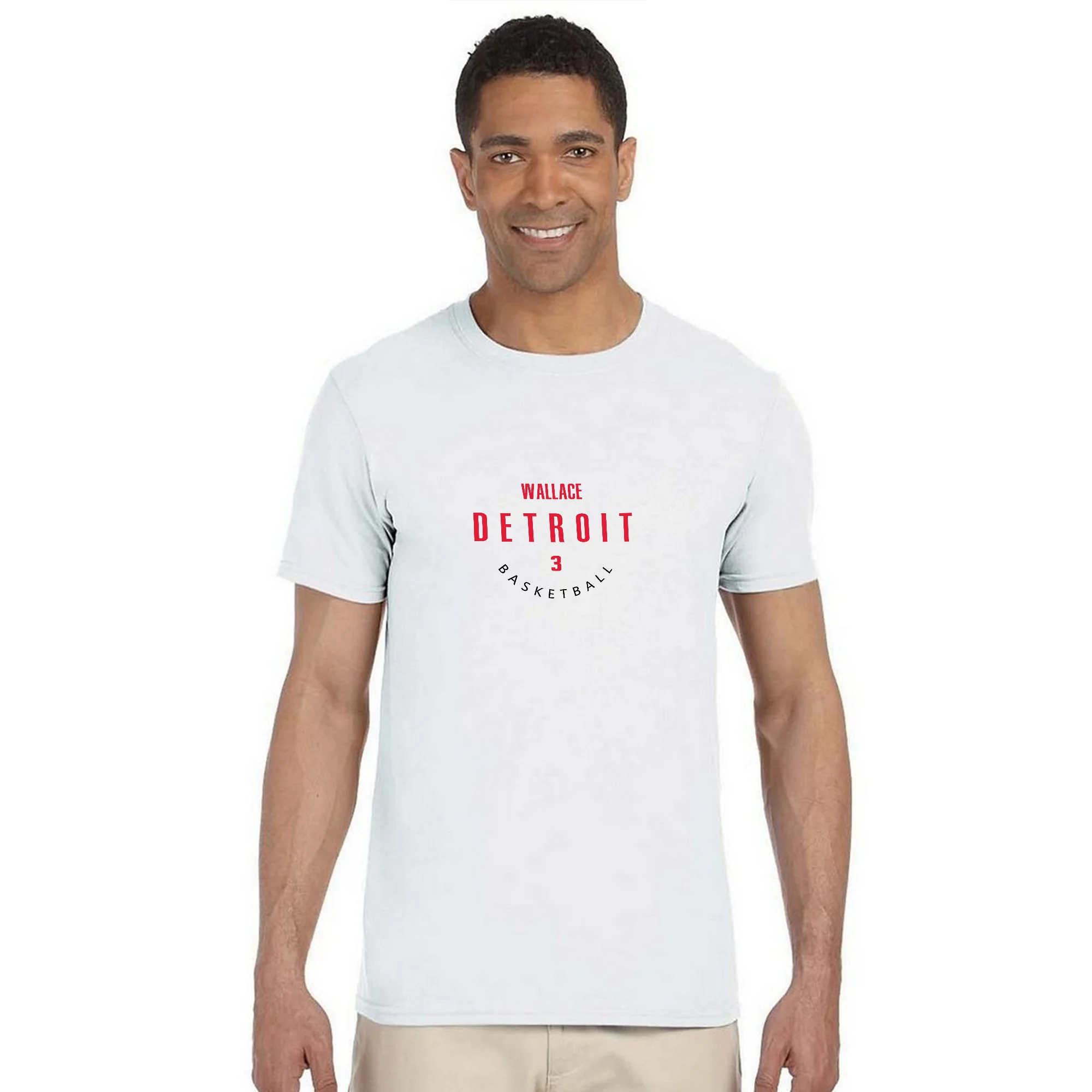 ben wallace jersey aliexpress