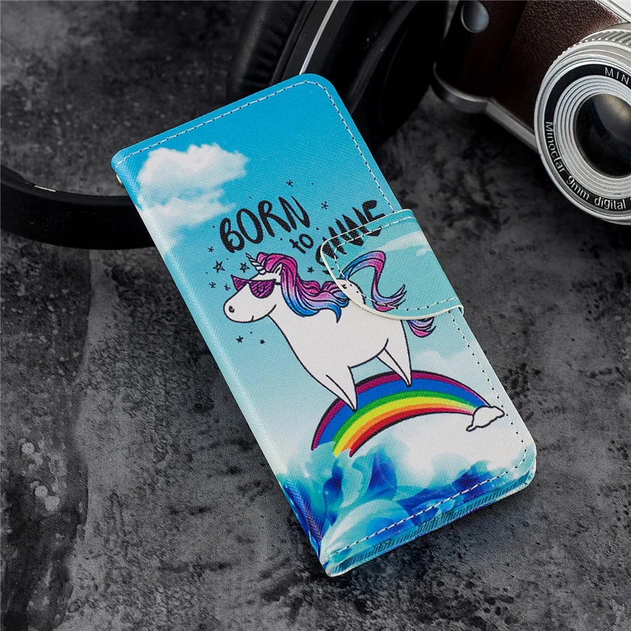 Huawei P20 Lite, Nova 3e (72)