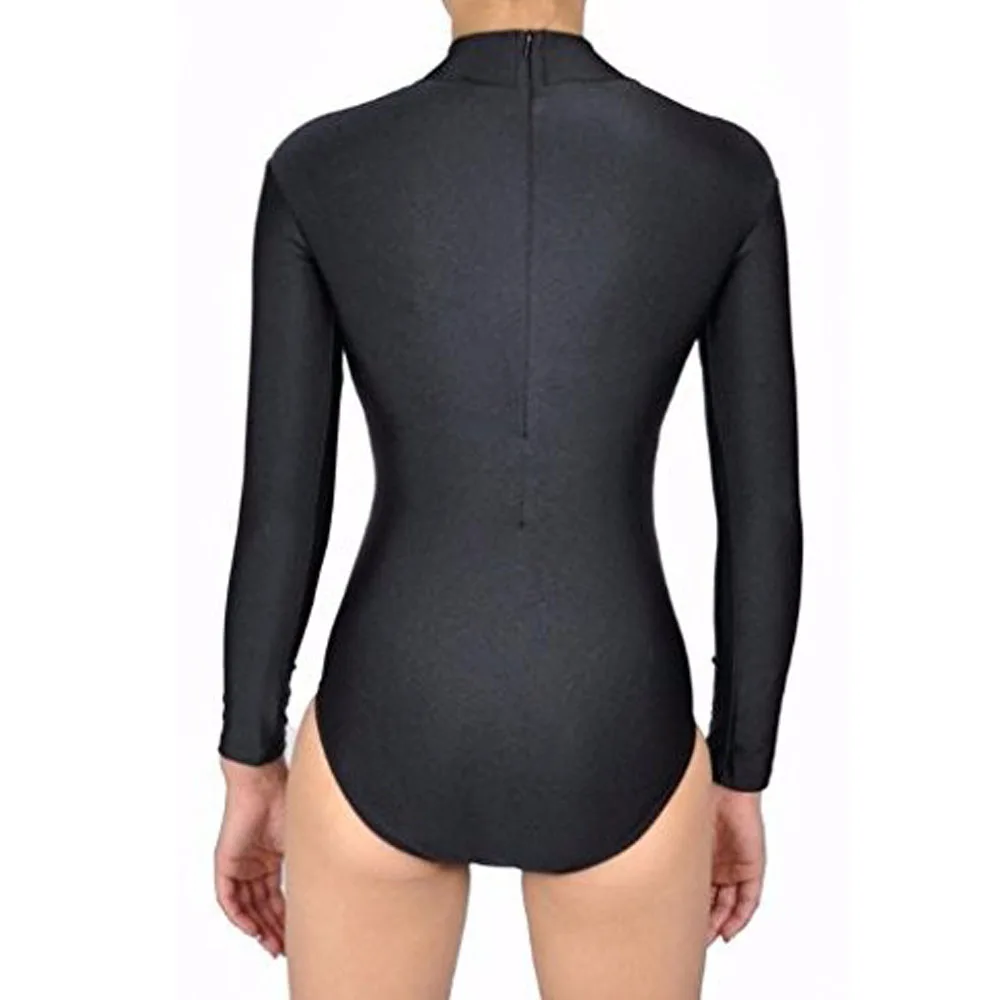 H531d1c34d8234cf6a54be128972517c1L