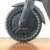 Прочная Шина для Xiaomi Mijia M365/ Pro MI Scooter Tire Твердые Шины Амортизатор Непневматические Шины Демпфирующие Резиновые Шины Колесо