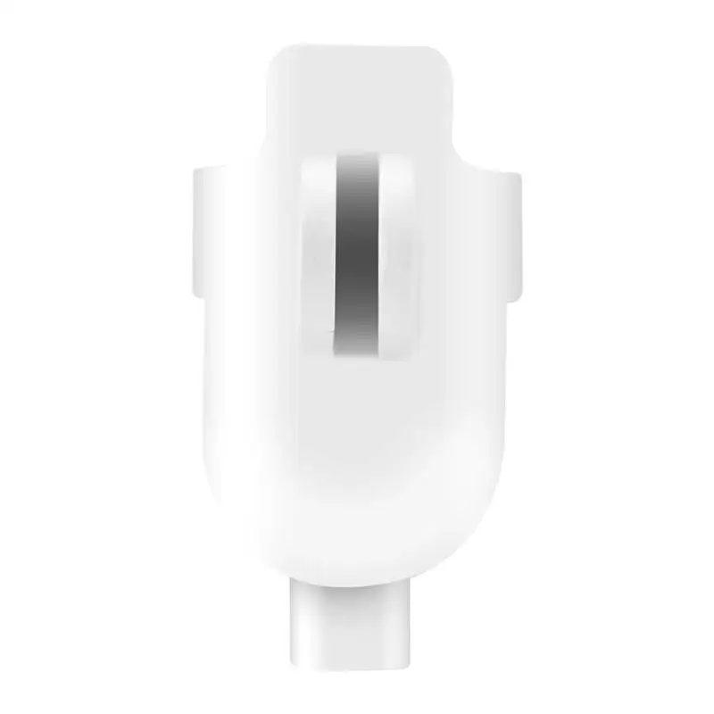 Защитный чехол для спортивной камеры для Insta360 GO Thumb Adapter Base с расширенной рамкой и зажимом для камеры Insta360 GO Thumb