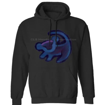 

Mufasa Lion King Logo Simba Remember Who You Are Quote Mens Unisex (Womens) Winter Hoodies Sweatshirts Free Shipping