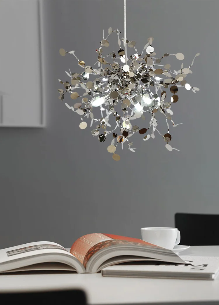 TB29v6ZXd9HJuJjSZFzXXaH6pXa_!!350136432