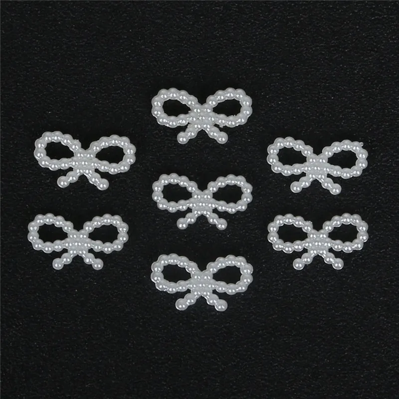 ZAK-015IV (1)