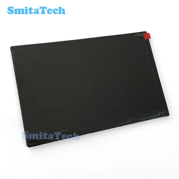

7.0 inch N070ICG-LD1 LCD Screen AN70ILD18111 4 Pin LCD Display Panel