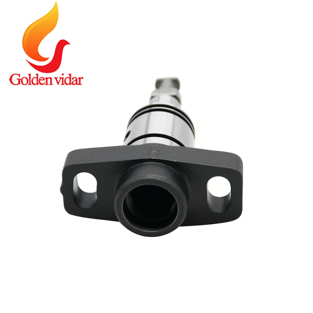 车用柱塞 PB12(PB202)W 9