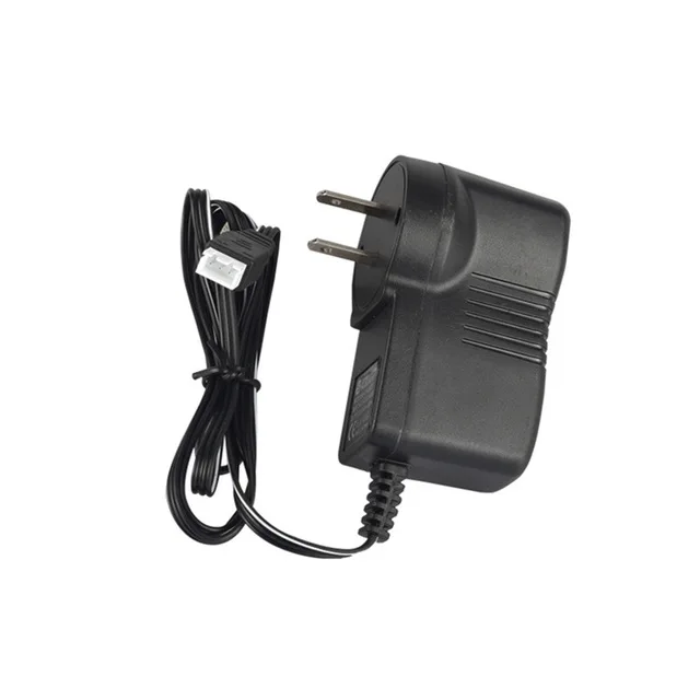Batterie MJX Bugs 3 7.4V 1800mAh Li-Po - Pièce Drone