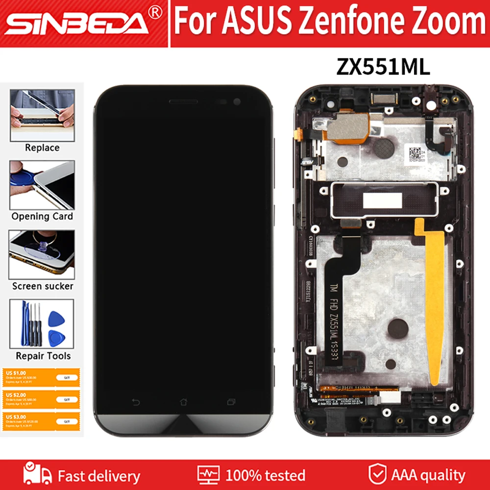 12Lucy-国产主图模板