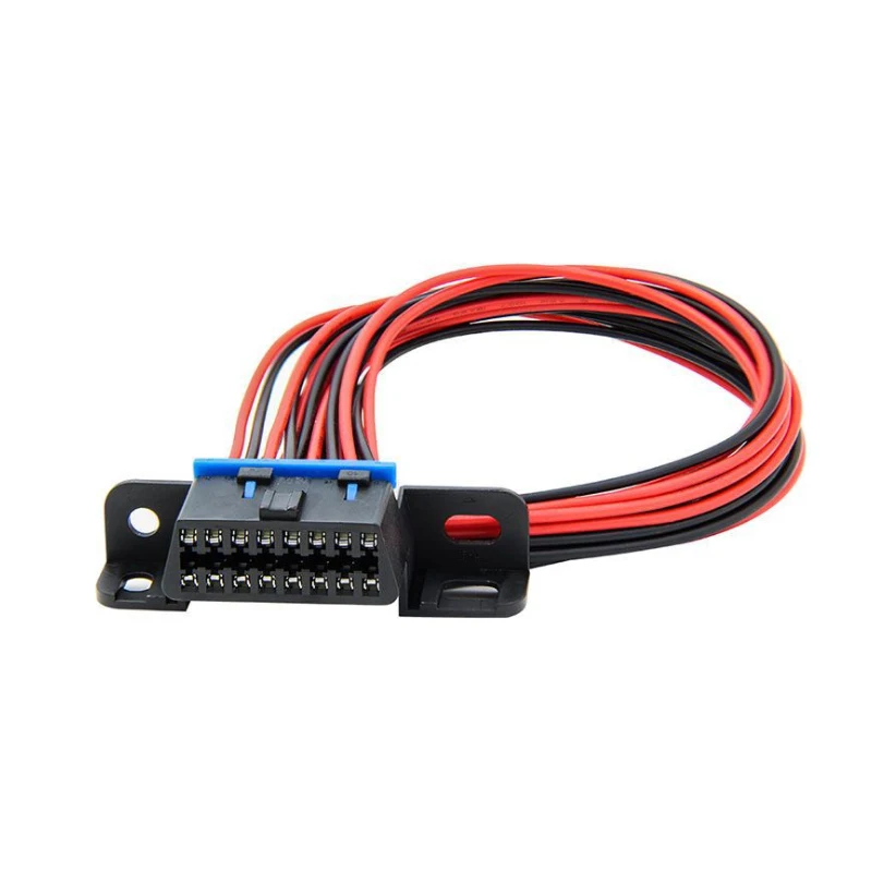 Car Repair Tool