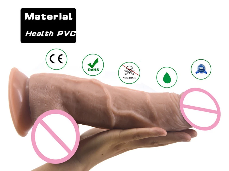 4371595384_1424538027