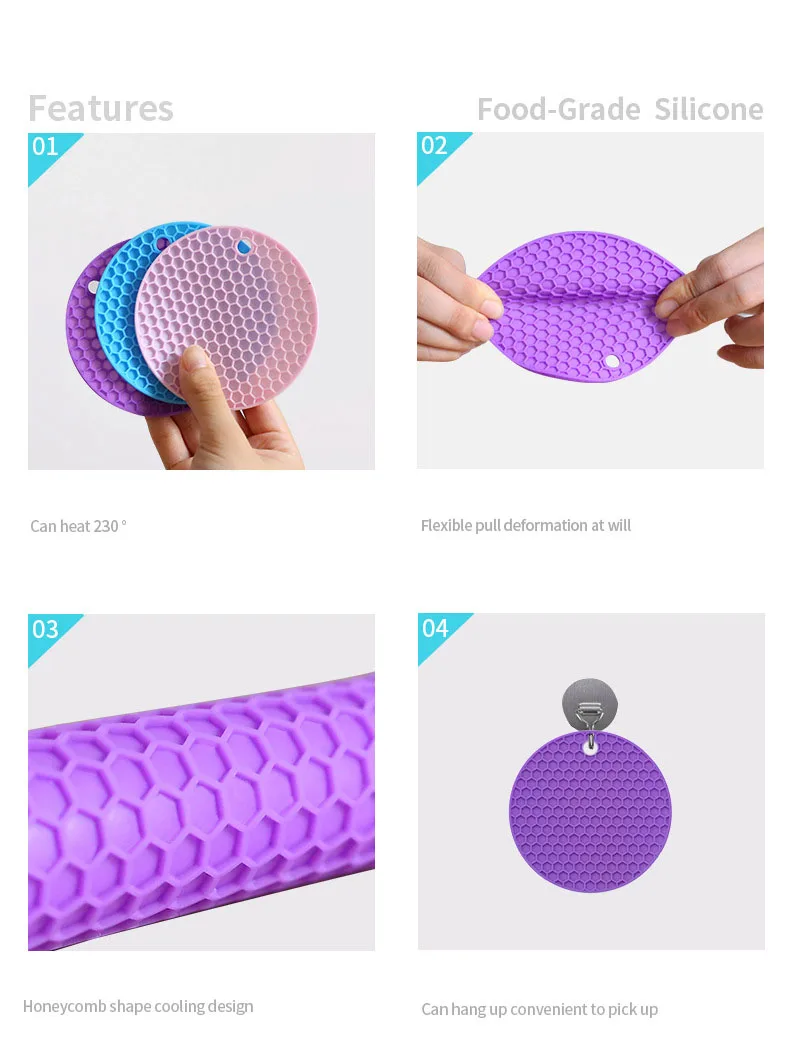 11280832721_1170777221