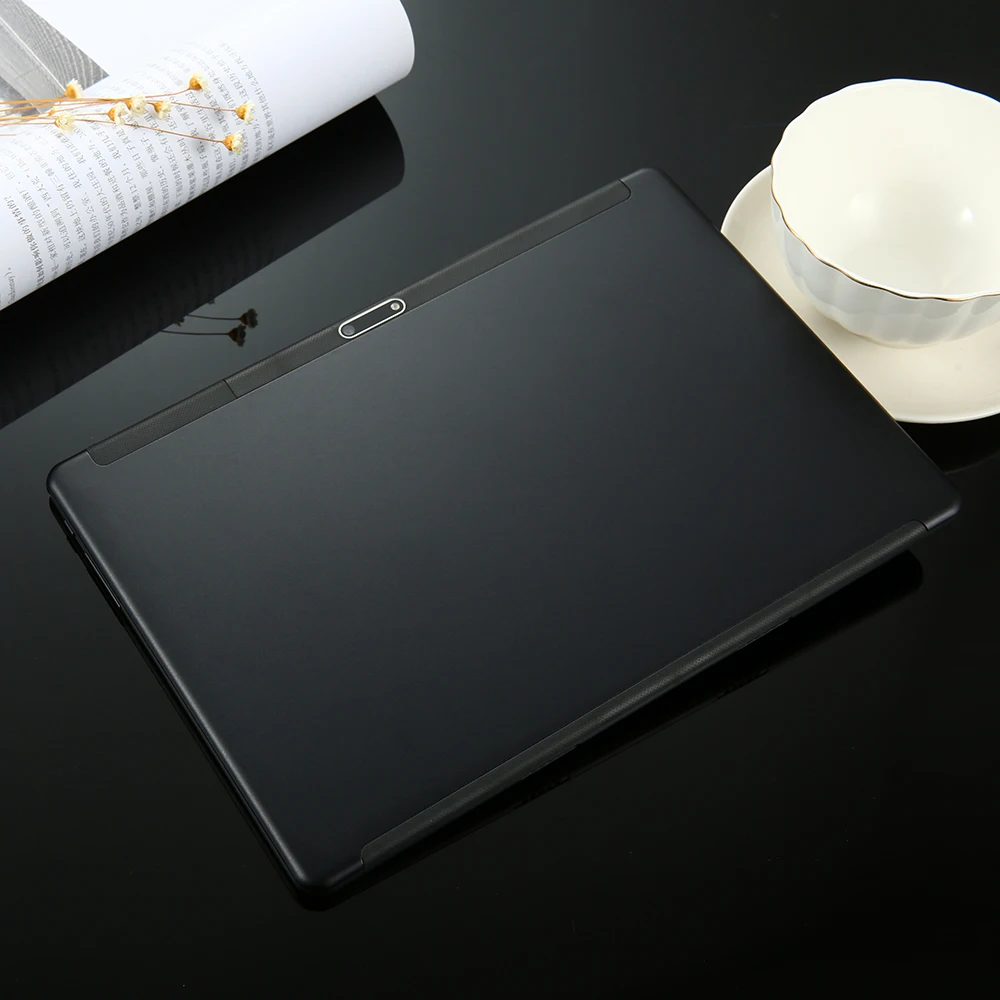 H31578fbd947d42e790acbb4119e2ca5bP