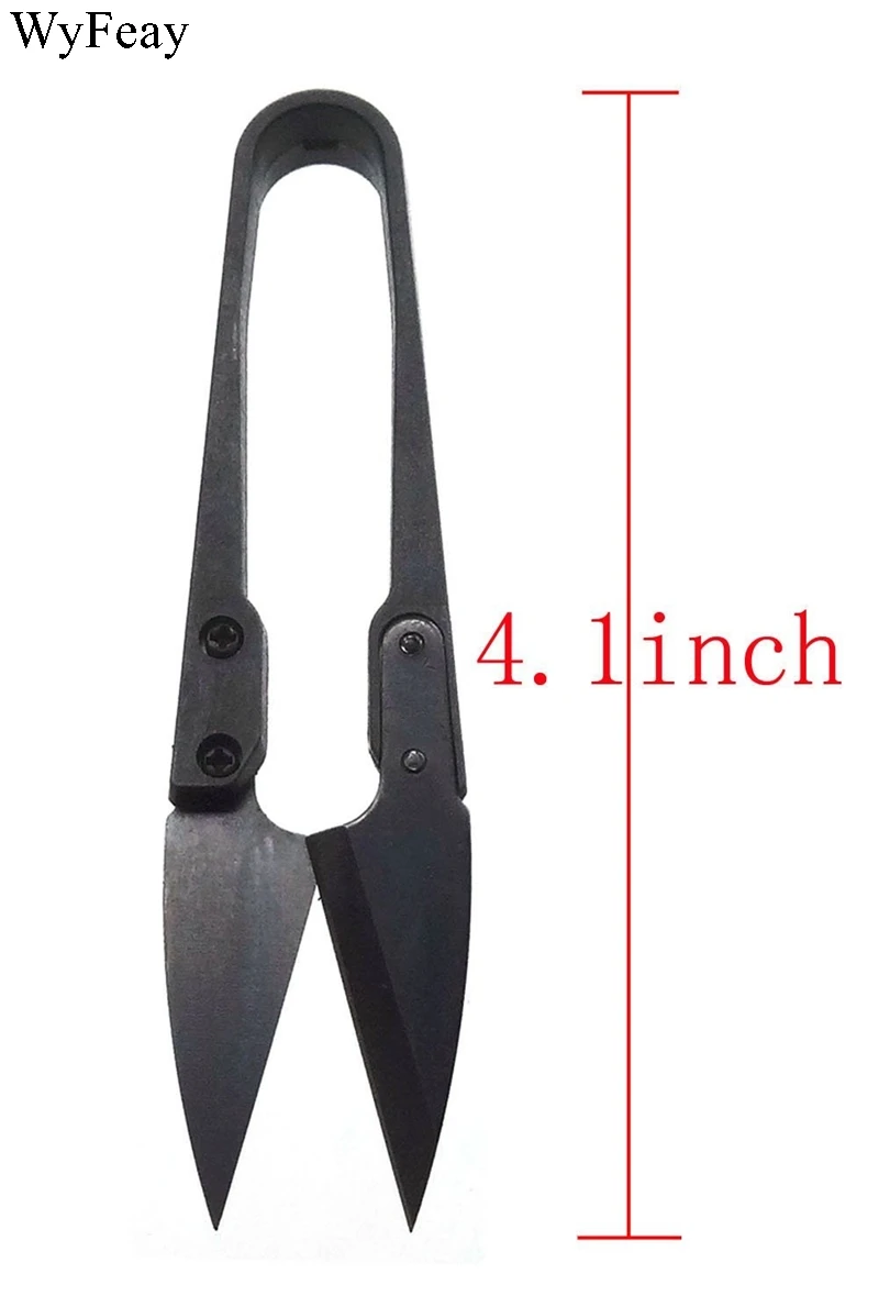 61bdvzcNJ0L._SL1476_