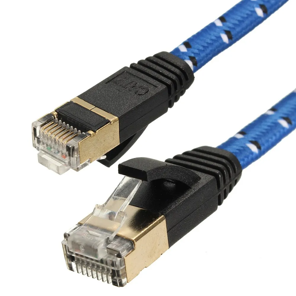 Wholesale-New-Arrival-1-10M-Cat7-10-Gigabit-Ethernet-Internet-Network-Patch-LAN-Cable-Cord-Modem (3).jpg