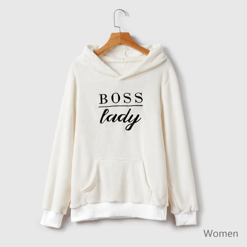 mommy and me matching hoodies