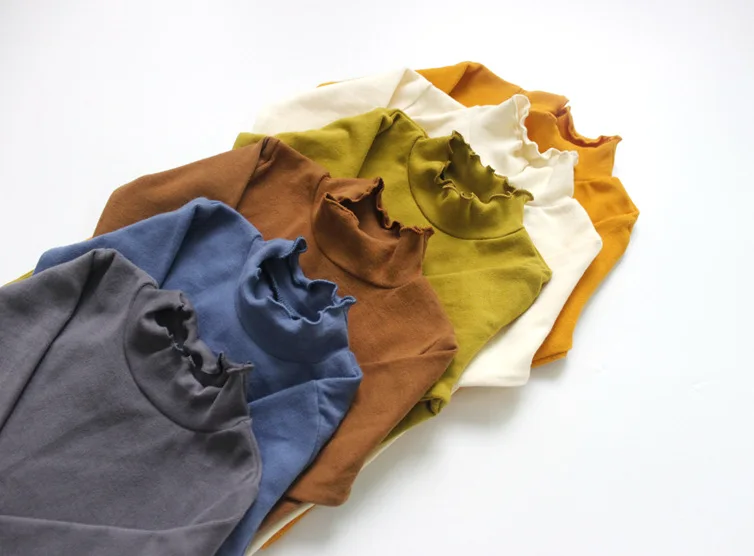 Детские футболки для маленьких мальчиков и девочек повседневная детская одежда