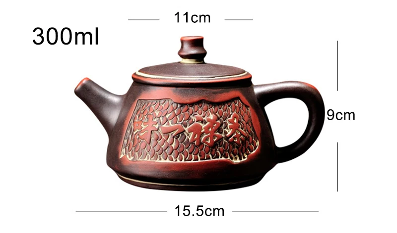 12291910554_1430828541