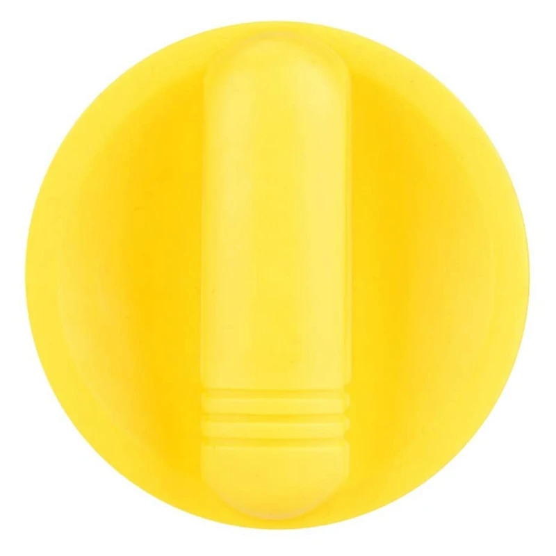 Car Engine Oil Level Dipstick Indicator Car Oil Dipstick Handle for Renault Clio Laguna Megane Scenic NISSAN SUZUKI