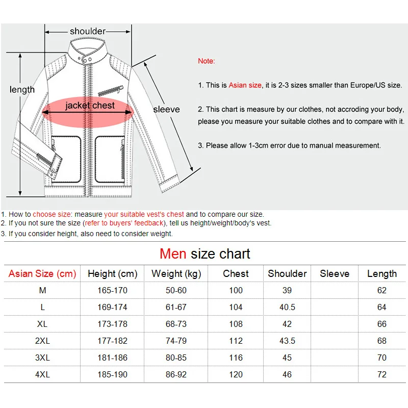 2020-Men-Outdoor-USB-Infrared-Heating-Vest-Jacket-Men-Women-Winter-Electric-Thermal-Clothing-Waistcoat-For (5)