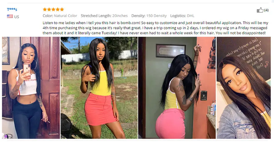 straight-full lace-3