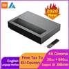 Smart Electronics