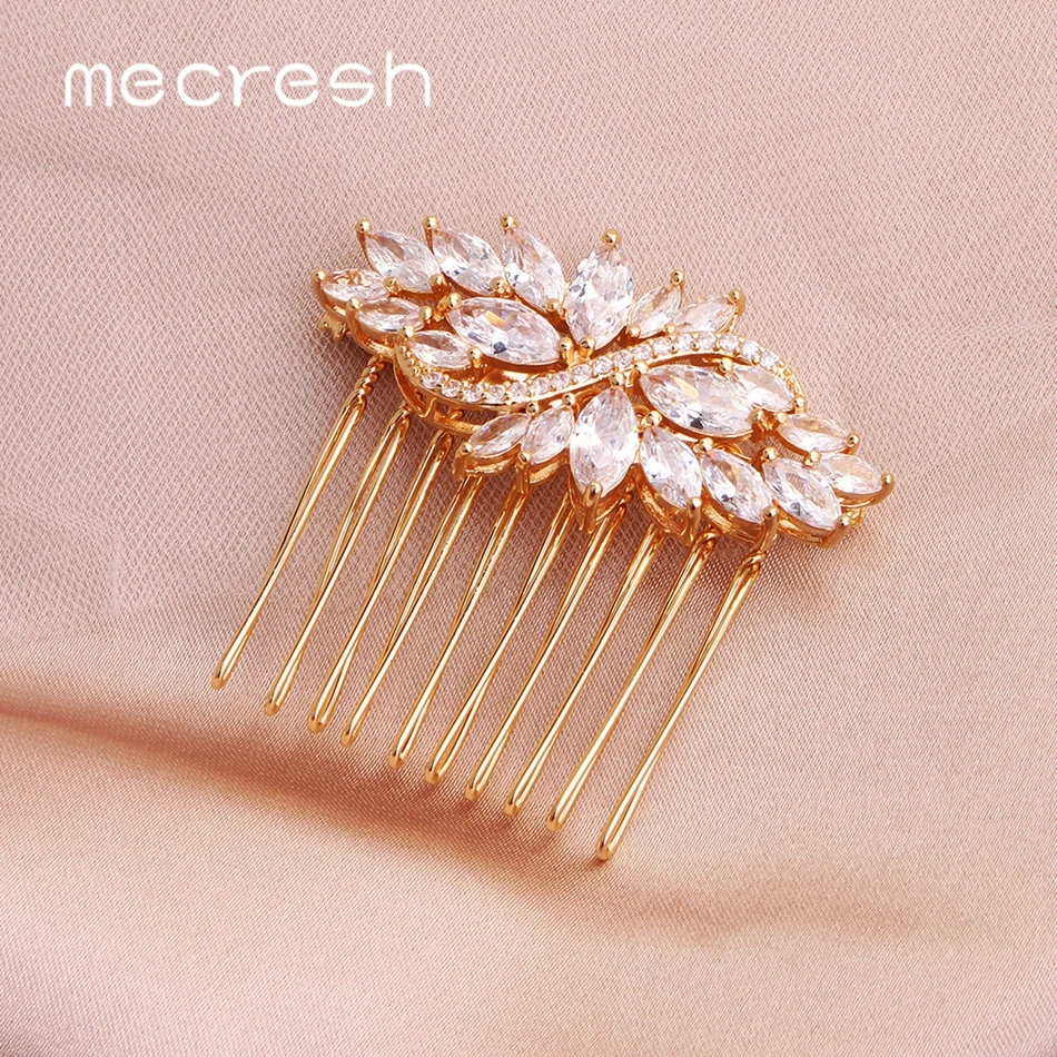 11365022143_115394883