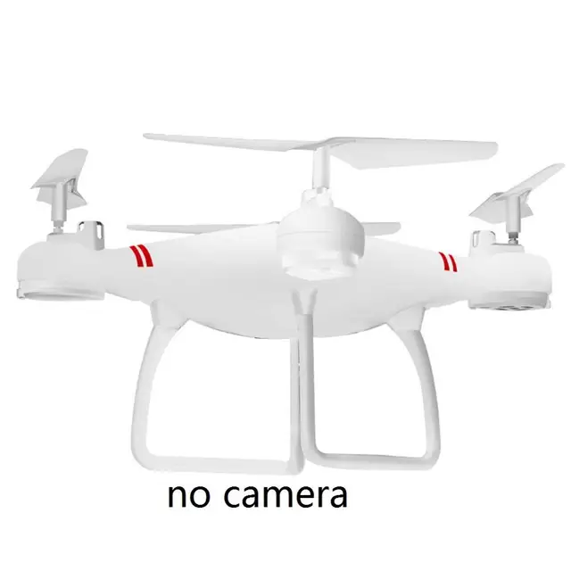 rc drone hj14w fpv real time