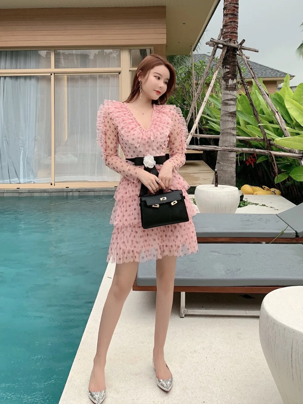 O1CN01TPgLdl1hNsAh2ySRP_!!3107254266