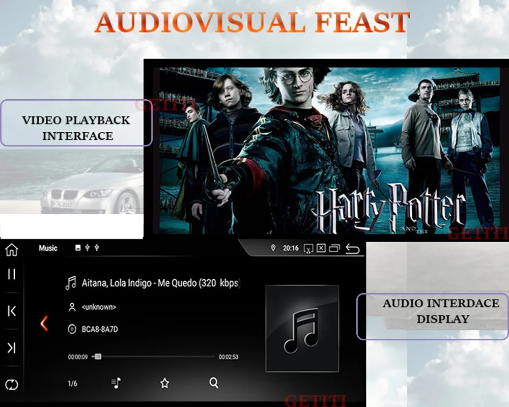 H71baf6ad8ac84383954d748fa0c89603r