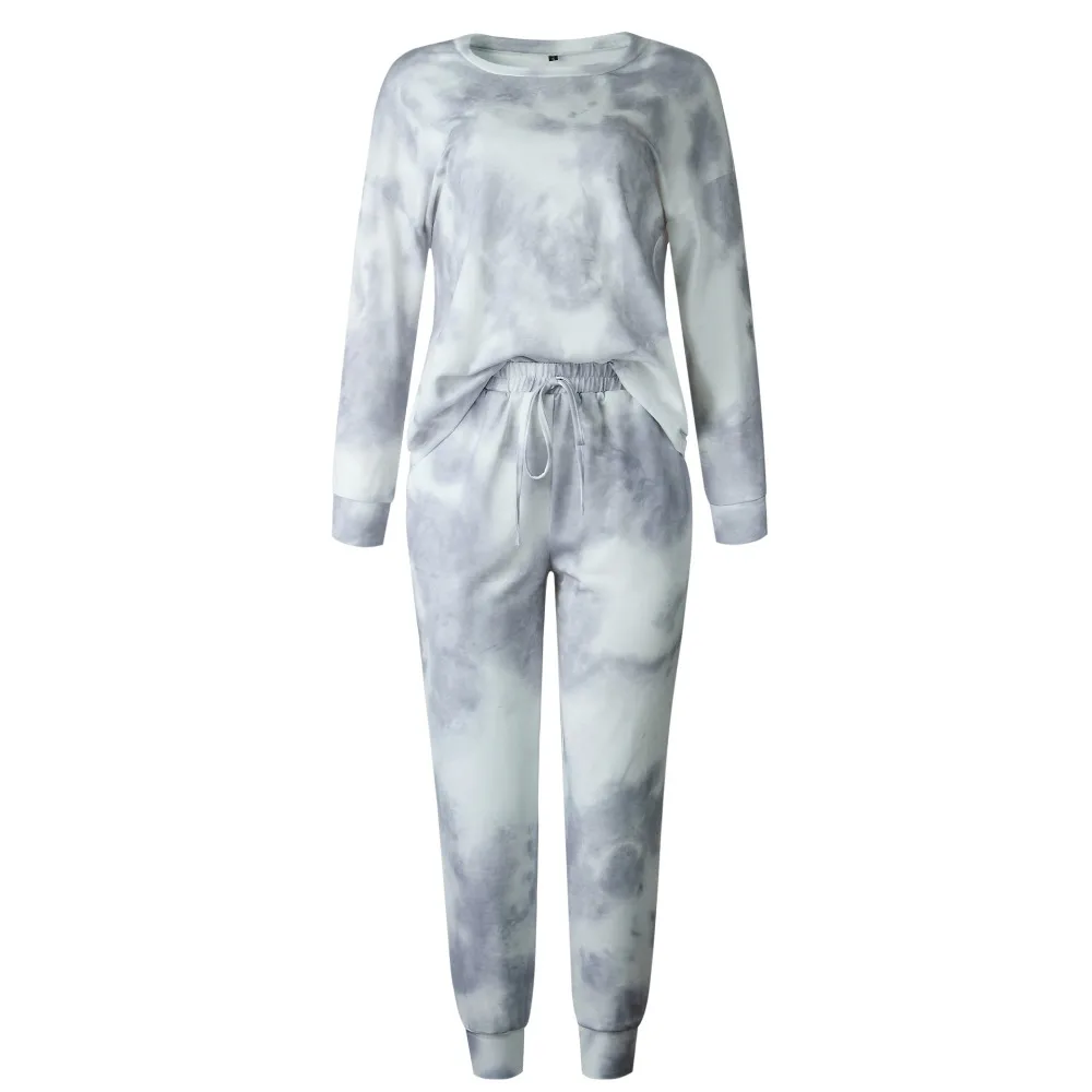 15619432418_1318414854