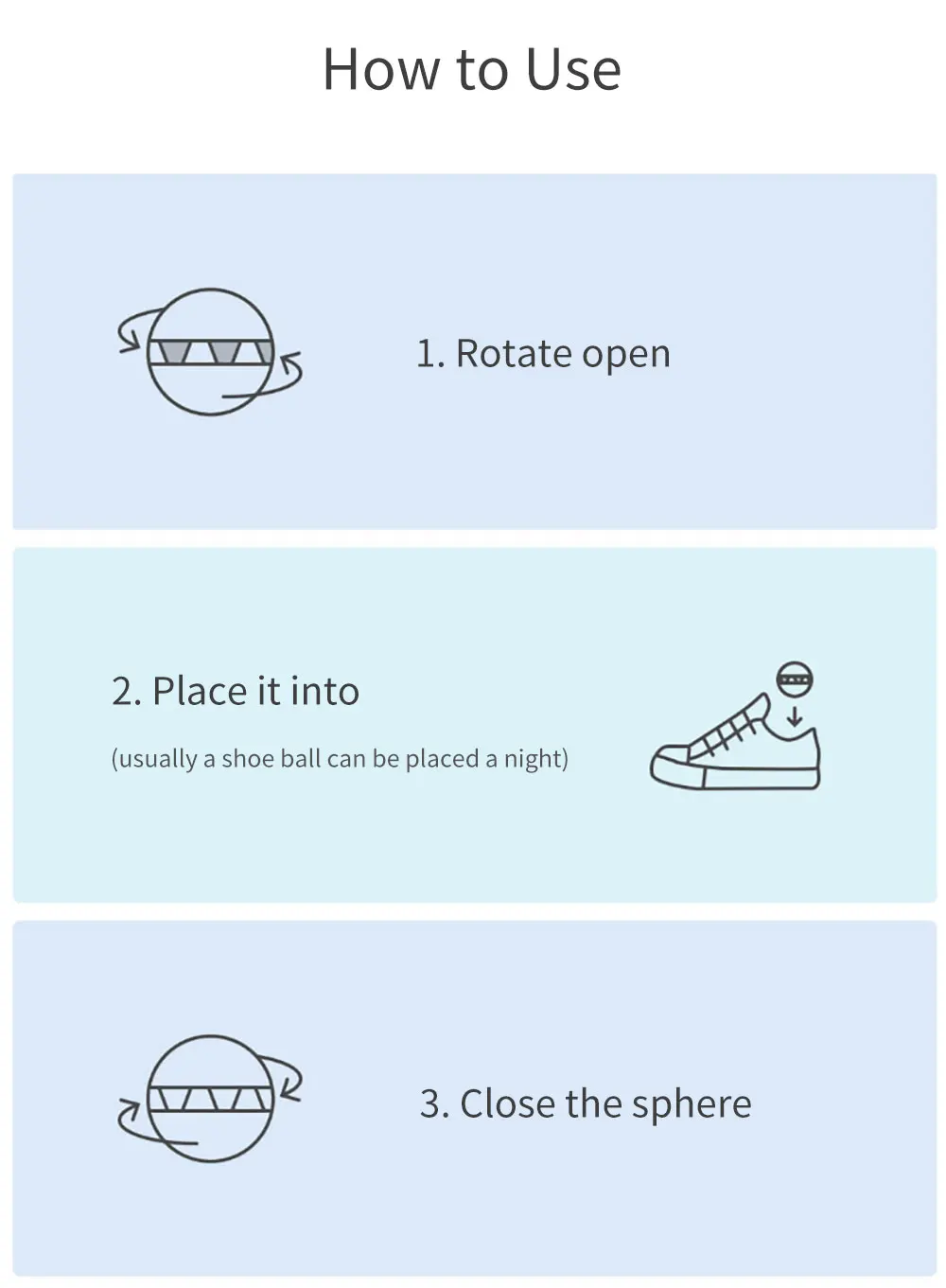 944b4b2e-3c9a-4d9a-bbc3-429418a395b2