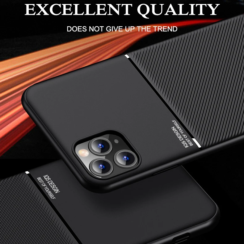 Отличный армированный чехол для телефона Huawei P30 Pro lite P20 P10 Mate 30 20 10 9 Nova 6 SE 5 4 3 4E