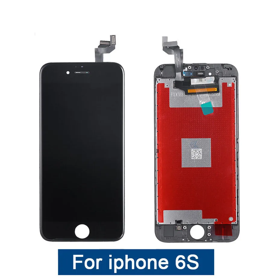 6s