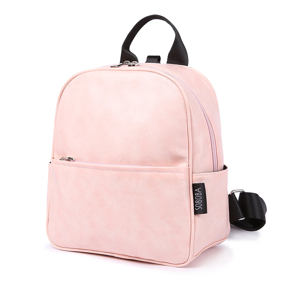 kindergarten backpack