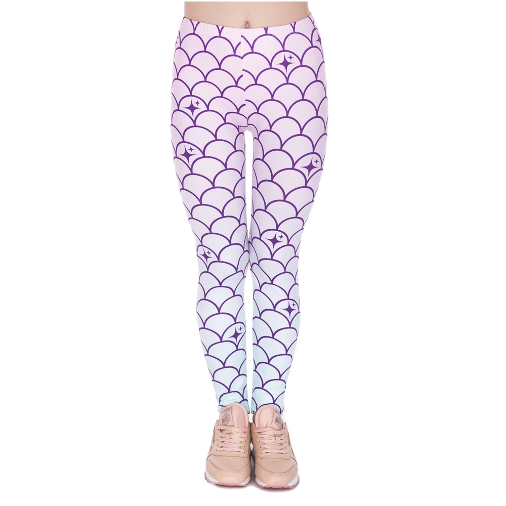 44572 mermaid tail (4)