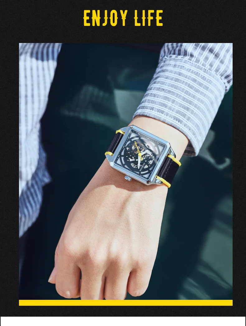 62003（新款）-英文_19