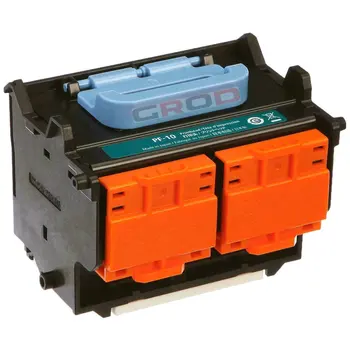 Günstige PF-10 Druckkopf Druckkopf Für Canon BILD PROGRAF Für Canon Pro 520 540 540S 560 560S 1000 2000 4000 4000S 6000 PF 10