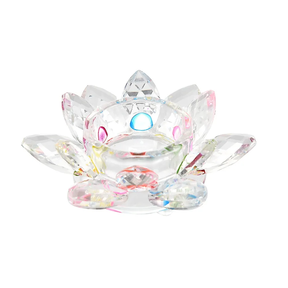 11 - ZZP90904822_0435042781115181022