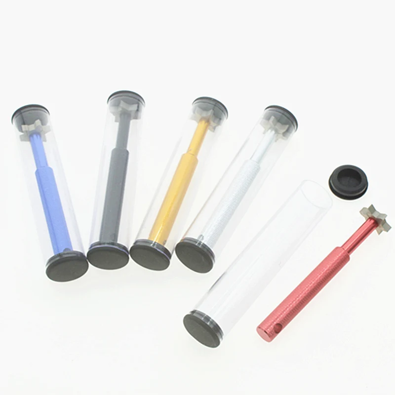 HTB1TPXVbsvrK1Rjy0Feq6ATmVXaq