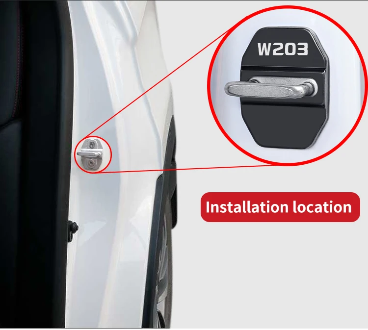 未标题-1---副本---副本---副本_04